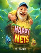 joker ฝาก ผ่าน วอ เลทเว็บ ฟรี เครดิต ทดลองเล่นได้ง่าย