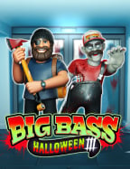 joker ฝาก วอ เลทเครดิต ฟรี เทิ ร์ น 1 เท่า 2020 ทดลองเล่นสนุก